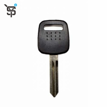 High quality OEM 0button car key shell for Subaru car key cover smart car key